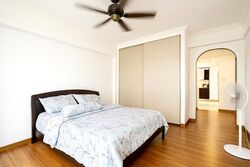 Blk 874 Yishun Street 81 (Yishun), HDB 4 Rooms #501901371